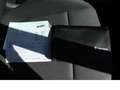 Skoda Fabia Cool Plus 1hd Klima SHZ Scheckheftgepflegt Bleu - thumbnail 27