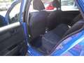 Skoda Fabia Cool Plus 1hd Klima SHZ Scheckheftgepflegt Blu/Azzurro - thumbnail 9