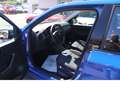 Skoda Fabia Cool Plus 1hd Klima SHZ Scheckheftgepflegt Blu/Azzurro - thumbnail 7