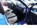 Skoda Fabia Cool Plus 1hd Klima SHZ Scheckheftgepflegt Blu/Azzurro - thumbnail 11