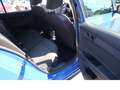 Skoda Fabia Cool Plus 1hd Klima SHZ Scheckheftgepflegt Blu/Azzurro - thumbnail 13