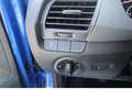 Skoda Fabia Cool Plus 1hd Klima SHZ Scheckheftgepflegt Bleu - thumbnail 21