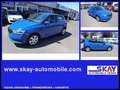 Skoda Fabia Cool Plus 1hd Klima SHZ Scheckheftgepflegt Blu/Azzurro - thumbnail 1