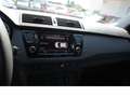 Skoda Fabia Cool Plus 1hd Klima SHZ Scheckheftgepflegt Blau - thumbnail 17