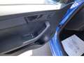 Skoda Fabia Cool Plus 1hd Klima SHZ Scheckheftgepflegt Blu/Azzurro - thumbnail 8