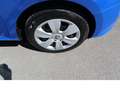 Skoda Fabia Cool Plus 1hd Klima SHZ Scheckheftgepflegt Bleu - thumbnail 26