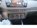 Skoda Fabia Cool Plus 1hd Klima SHZ Scheckheftgepflegt Bleu - thumbnail 18