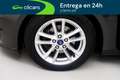 Ford Focus 1.0 Ecoboost Auto-S&S Trend+ 125 Gris - thumbnail 11