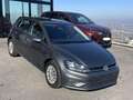 Volkswagen Golf 1.6 TDI 115 CV 5p. Sport BlueMotion Technology Grigio - thumbnail 1