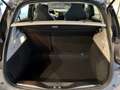 Renault ZOE R110 Evolution EV50 CCS Apple CarPlay PDC BT Grau - thumbnail 18
