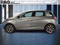 Renault ZOE R110 Evolution EV50 CCS Apple CarPlay PDC BT Grau - thumbnail 2