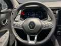Renault ZOE R110 Evolution EV50 CCS Apple CarPlay PDC BT Grau - thumbnail 11