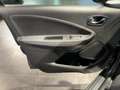 Renault ZOE R110 Evolution EV50 CCS Apple CarPlay PDC BT Grau - thumbnail 17