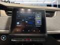 Renault ZOE R110 Evolution EV50 CCS Apple CarPlay PDC BT Grau - thumbnail 13