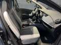 Renault ZOE R110 Evolution EV50 CCS Apple CarPlay PDC BT Grau - thumbnail 8