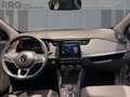 Renault ZOE R110 Evolution EV50 CCS Apple CarPlay PDC BT Grau - thumbnail 10