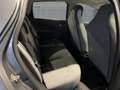 Renault ZOE R110 Evolution EV50 CCS Apple CarPlay PDC BT Grau - thumbnail 9