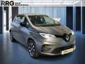 Renault ZOE R110 Evolution EV50 CCS Apple CarPlay PDC BT Grau - thumbnail 7