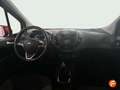 Ford Tourneo Courier 1.5TDCi Sport 95 Rouge - thumbnail 9