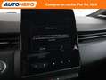Renault Clio 1.0 TCe Zen Rojo - thumbnail 23