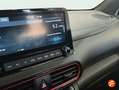 Hyundai KONA HEV 1.6 GDI DT Tecno Red Blanco - thumbnail 10