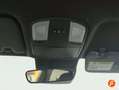 Hyundai KONA HEV 1.6 GDI DT Tecno Red Blanco - thumbnail 15