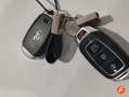 Hyundai KONA HEV 1.6 GDI DT Tecno Red Blanco - thumbnail 20