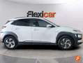 Hyundai KONA HEV 1.6 GDI DT Tecno Red Blanco - thumbnail 3