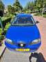 SEAT Ibiza Ibiza 1.4-16V Reference Bleu - thumbnail 5