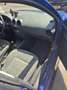 SEAT Ibiza Ibiza 1.4-16V Reference Bleu - thumbnail 15