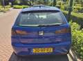 SEAT Ibiza Ibiza 1.4-16V Reference Bleu - thumbnail 7