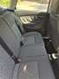 SEAT Ibiza Ibiza 1.4-16V Reference Bleu - thumbnail 13