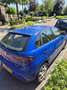 SEAT Ibiza Ibiza 1.4-16V Reference Bleu - thumbnail 9
