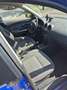 SEAT Ibiza Ibiza 1.4-16V Reference Bleu - thumbnail 8