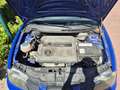 SEAT Ibiza Ibiza 1.4-16V Reference Bleu - thumbnail 10