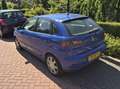 SEAT Ibiza Ibiza 1.4-16V Reference Bleu - thumbnail 3