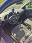 SEAT Ibiza Ibiza 1.4-16V Reference Bleu - thumbnail 11