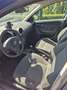 SEAT Ibiza Ibiza 1.4-16V Reference Bleu - thumbnail 12