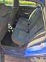 SEAT Ibiza Ibiza 1.4-16V Reference Bleu - thumbnail 14