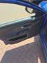 SEAT Ibiza Ibiza 1.4-16V Reference Bleu - thumbnail 4