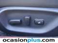 Infiniti Q50 3.5 Hybrid Sport Aut. Blanc - thumbnail 18