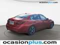 Infiniti Q50 3.5 Hybrid Sport Aut. Blanc - thumbnail 4