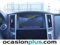 Infiniti Q50 3.5 Hybrid Sport Aut. Beyaz - thumbnail 9
