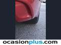 Infiniti Q50 3.5 Hybrid Sport Aut. Blanc - thumbnail 41