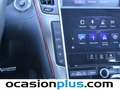 Infiniti Q50 3.5 Hybrid Sport Aut. Blanco - thumbnail 38