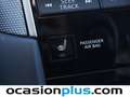 Infiniti Q50 3.5 Hybrid Sport Aut. Fehér - thumbnail 10