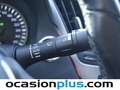 Infiniti Q50 3.5 Hybrid Sport Aut. Blanc - thumbnail 35