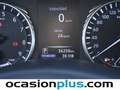 Infiniti Q50 3.5 Hybrid Sport Aut. Blanc - thumbnail 16