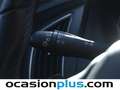 Infiniti Q50 3.5 Hybrid Sport Aut. Blanc - thumbnail 32