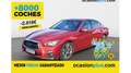 Infiniti Q50 3.5 Hybrid Sport Aut. Blanc - thumbnail 1